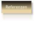 Referenzen